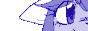 angelnetcast.com