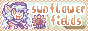 sunshine.nekoweb.org